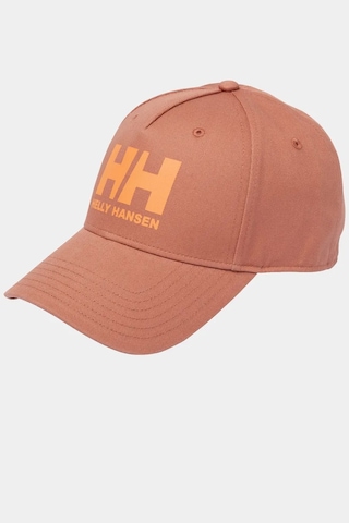 Helly Hansen Hh Ball Şapka Bej