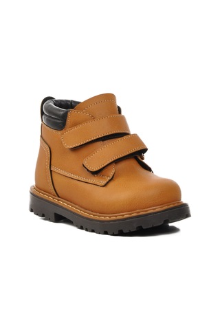 Taba-siyah Bebek Bot Ctaye B Taba-siyah Siyah - Taba