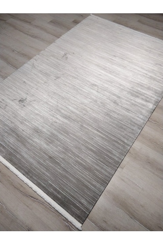 Eko Halı Cordoba Dbplain Natural 160X230 Cm