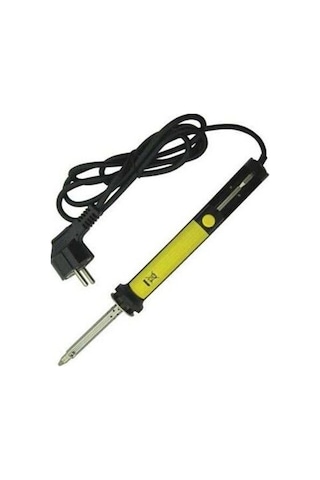 Zd-211 40w Isıtıcılı Vakumlu Lehim Pompası Marxlow