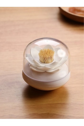 Lapta Safranbolu Takı Armatörü 300219245 Beyaz