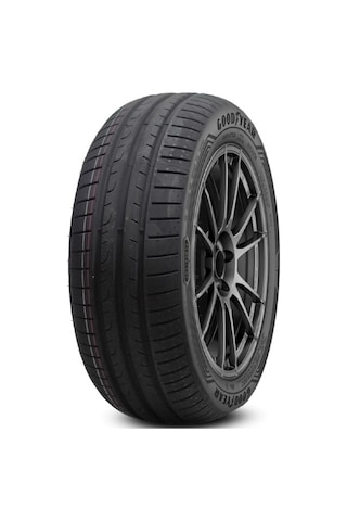 Goodyear 185/60 R14 82H Eagle Sport 2 Yaz Lastiği 2025