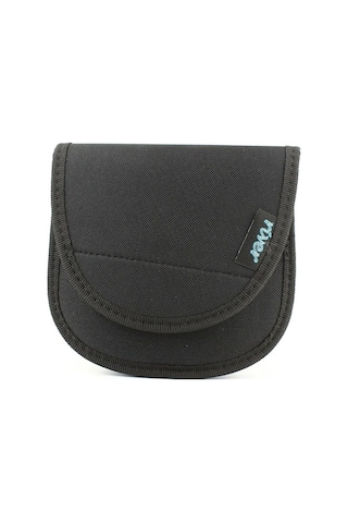 River Neopren Makine Kılıfı Xlarge