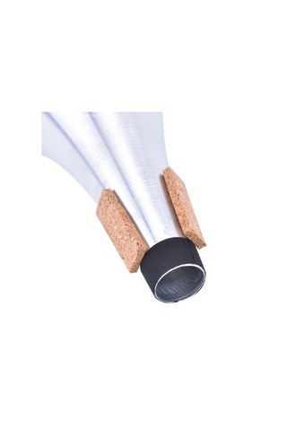 Trompet Susturucusu Hermann Mayer Hmt10