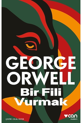Bir Fili Vurmak