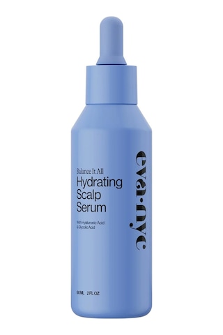 Eva Nyc Balance It All Nemlendirici Saç Derisi Serumu 60ml