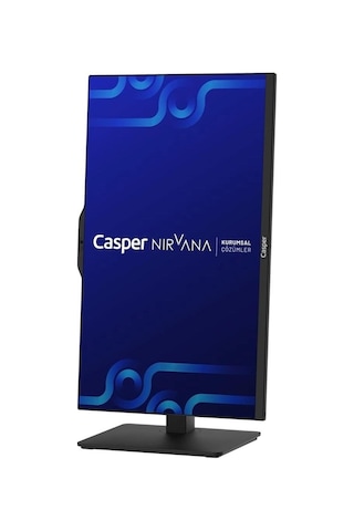 Casper Nirvana A90.1342-BE00X-V-S-ATL2 i5-13420H 24 GB 512 GB M.2 SSD 23.8" Dos AIO Masaüstü Bilgisayar