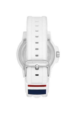 U.s. Polo Assn. Uspa1029-09 Erkek Kol Saati
