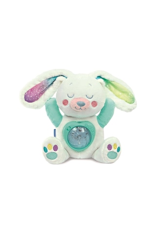 Baby Tavşan Projektör 17502