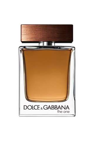 Dolce&Gabbana The One Homme Erkek Parfüm EDT 50 ML