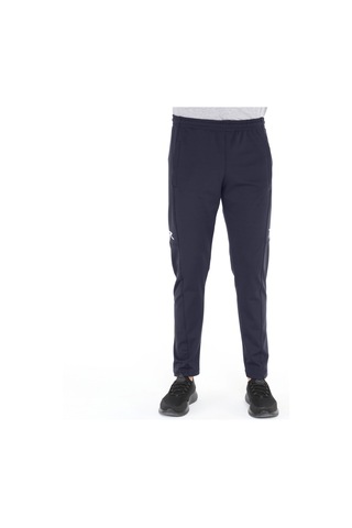 Raru Sweat Pantolon ARDON LACİVERT Lacivert