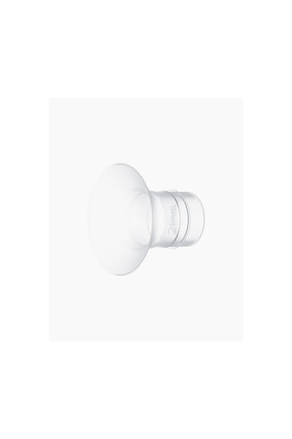 Momcozy 21 mm Flanş Girişi 4 Adet ( S9Pro – S12Pro )