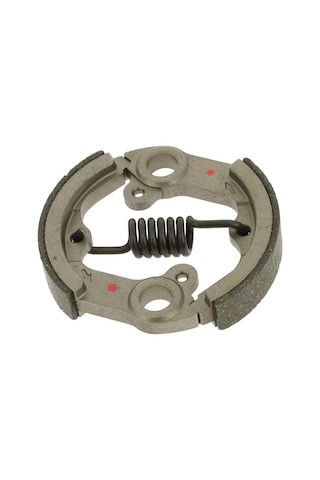Balata 253Rb /553Rbx /253R /553Rs Husqvarna