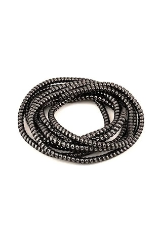 Kablo Kordon Koruyucu Spiral Sarma Kılıf
