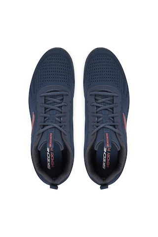 Skechers Summıts Erkek Ayakkabı 232395-nvrd Lacivert