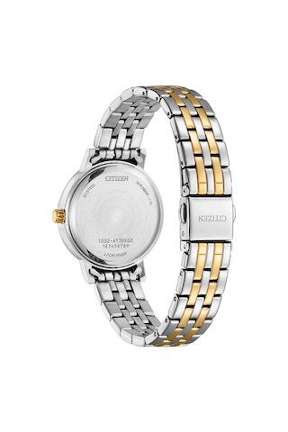Citizen El3106-59d Kadın Kol Saati Diğer