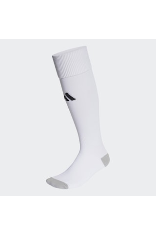 Adidas Milano 23 Sock Spor Çorap Ib7813 Beyaz