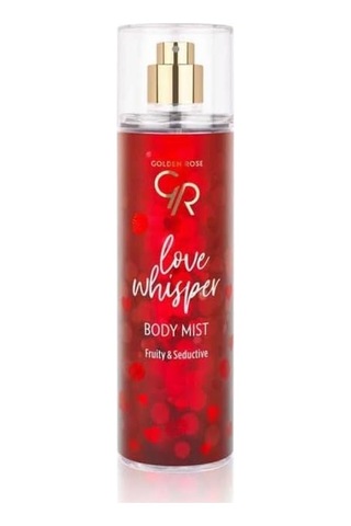 Body Mist Vücut Spreyi No: Whisper, 200 Ml 98694158