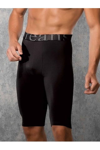 Doreanse Erkek Modal Esnek Uzun Paça Boxer 1785
