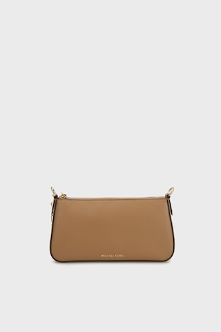 Michael Kors Bayan Çanta 32h3g8ew6l 297 Bej Bej