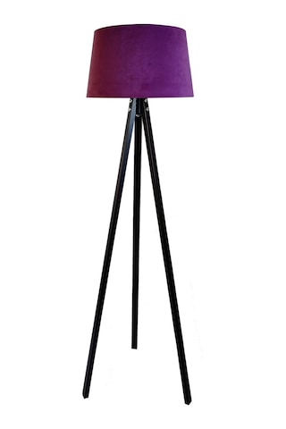 Lambada 3 Ayaklı Lambader,Abajur,Aydınlatma,Tripod(330733096)