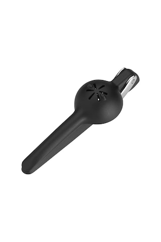 Wmf Limon Sıkacağı 32 Cm Döküm Siyah Siyah