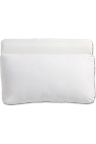 Yataş Bedding Dr. Night Visco Yastık 42 x 62 CM