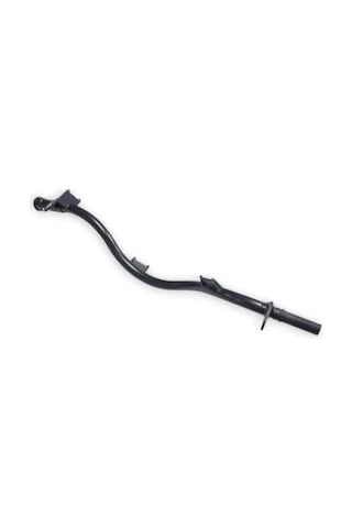 1.6tdi Yağ Çubuğu Borusu - 04l103634 Uyumlu