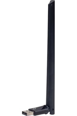 Ramtech RK115 i5-3470 8 GB 256 GB SSD 4 GB GT730 Free Dos Masaüstü Oyuncu Bilgisayarı