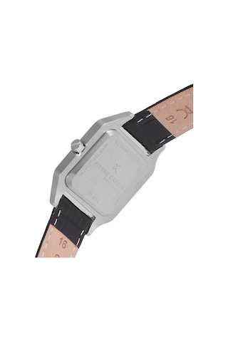 Pierre Cardin Cf.1024.lb.1 Kol Saati Renkli