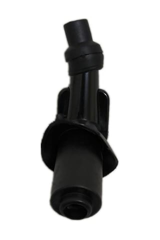Buji Başlığı Spacy - Scooter - Ybr - Drift - Oem