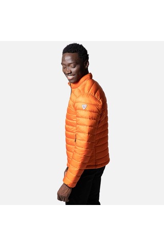 Rossignol Rossi Seasonal Erkek Windstopper 65 Turuncu