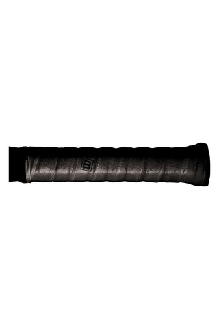 Wilson Yedek Sap Bandı Ultra Overgrip, Yumuşak, İnce, Optimum Ter Ve Nem Çok Renkli