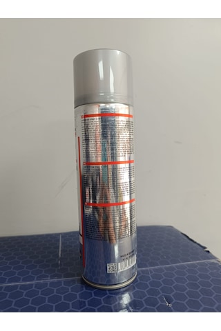 Winkel Kaçak Arama Sprey Premium 400 Ml