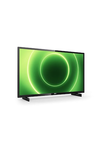 Philips 32PFS6805/62 32" Full HD Smart LED TV