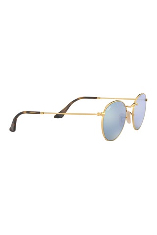 Ray-Ban Rb3447N 50 001-30 Kadın Güneş Gözlüğü