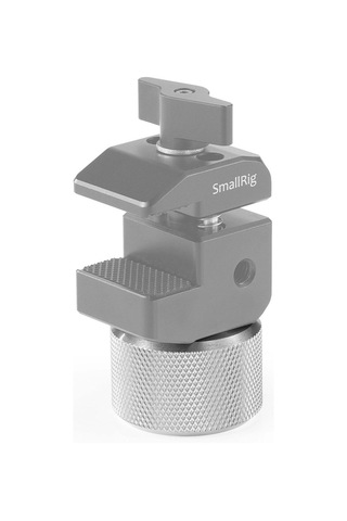 Smallrig Aaw2285 Djı Ronin S Ve Zhiyun Gimbal Sabitleyici İçin Karşı Ağırlık 200g