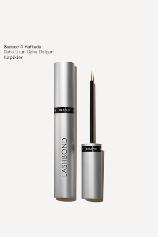 Olaplex Lashbond Building Kirpik Uzatıcı Serum 4.5 ML