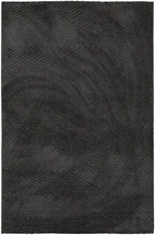 Mory Halı 120x180 Cm