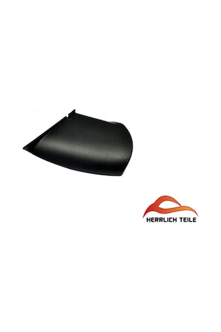 S60 V60 -ayna Alt Kapağı Sağ 1 S60 V60 -ayna Alt Kapağı Sağ 1