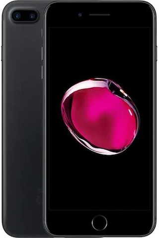 Yenilenmiş Apple iPhone 7 Plus 32 GB C Kalite (12 Ay Garantili)