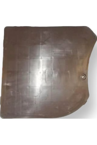 Asya As1500 Oxygen Alt Doseme Kapagı As1500-ox F1008