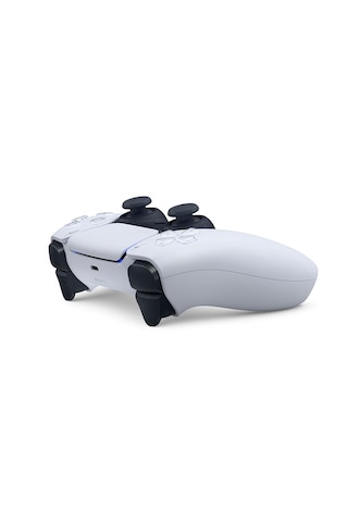 Sony Playstation 5 Dualsense Controller Beyaz V2 Bilkom Garantili