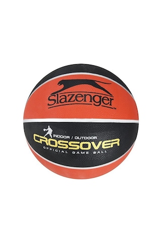 Slazenger Basketbol Topu Crossover