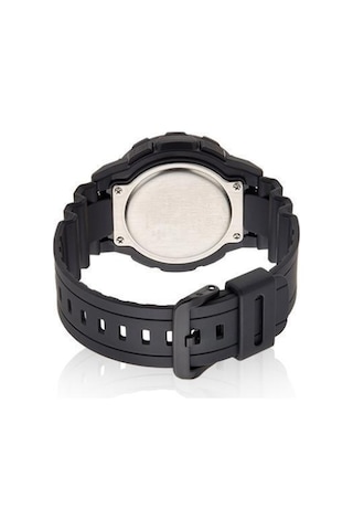 Casio Aeq-100W-1B Erkek Kol Saati