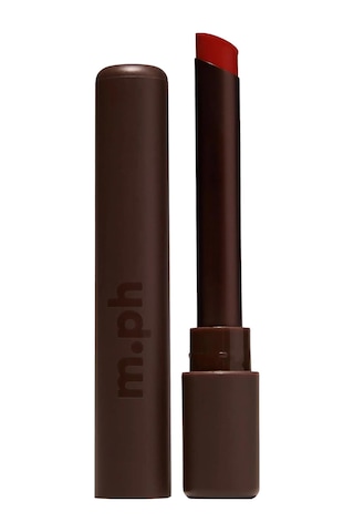 M.ph By Mary Phillips Lip Ciggy Nemlendirici Ruj Lose My Breath 0.9gr Lose My Breath