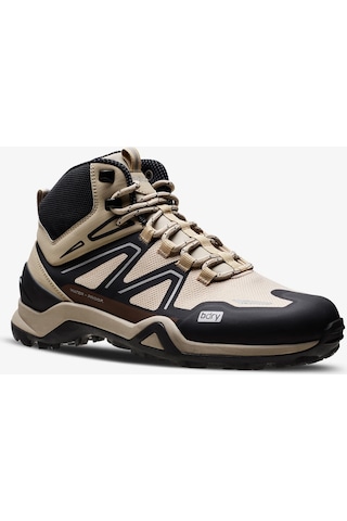 Lescon Stream Max 2 Su Geçirmez Erkek Outdoor Bot 367800000439 26 Kum