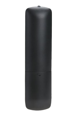 Philips Uyumlu Lcd Led Tv Kumanda Smart Tuşlu