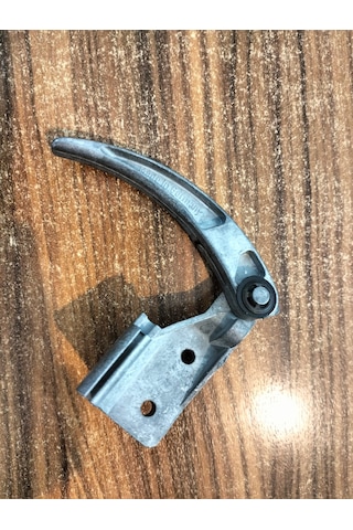 Mercedes W108 W109 W110 W111 W114 W115 W116 W123 Kaput Açma Kolu Kaput Açma Kolu