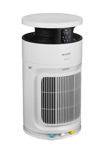 Arcelık Ar App 600 H13 Beyaz